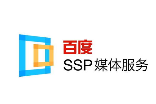 蜘蛛池繁殖工具有哪些